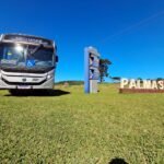 WhatsApp Image 2025-04-14 at 17.22.50_90aa18d2