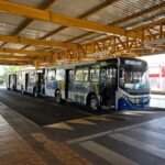 WhatsApp Image 2025-04-14 at 17.22.51_a25939bd