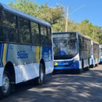 WhatsApp Image 2025-04-14 at 17.22.52_dc4bc47c